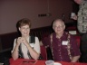 thm_Dorothy Brown Stone and William.jpg